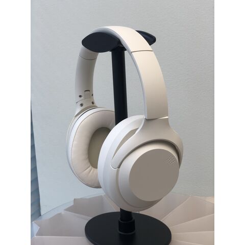 Hochwertige, langlebige TWS ANC Bluetooth Kopfhörer Headsets zum Fabrikpreis mit gutem Service for sale at factory direct price