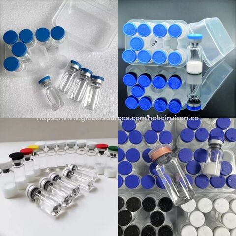 does bpc 157 need to be injected locally Peptide Bac Water 3ml 5ml 10ml Bacteriostatic Water For Peptides Fast  Delivery, Peptide Lyophilized Powder, Bac Water, Bacteriostatic Water - Buy  China Wholesale Peptide $60
