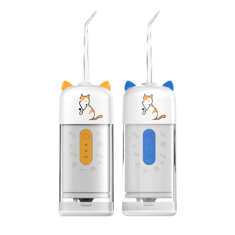 Hydropulseur Buccal Portable pour Animaux de Compagnie - Soin Dentaire pour Animaux en Gros for sale at factory direct price