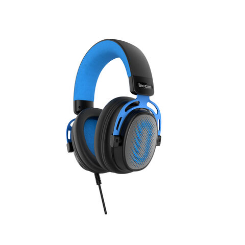 Geräusch unterdrückung mikrofon für das Spiel Kabelloses Gaming-Headset for sale at factory direct price