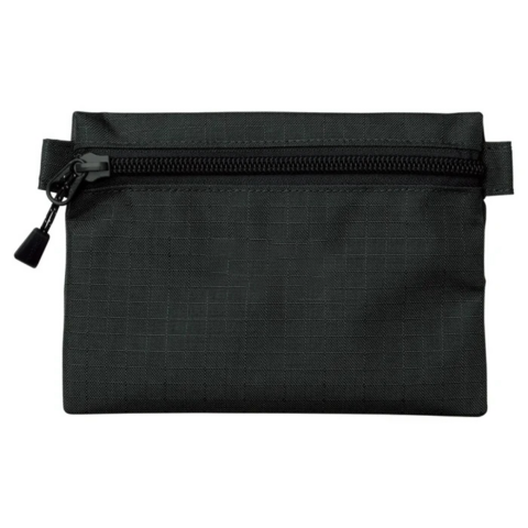 Bolsa ultra leve com bolsa leve armazenamento