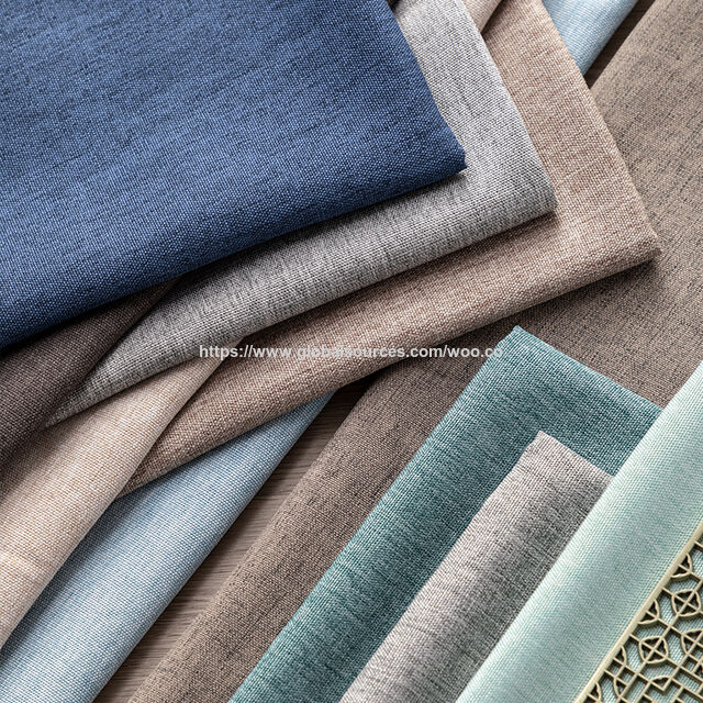 Buy China Wholesale Hot Sale Durable And Versatile Polycotton Blend ...