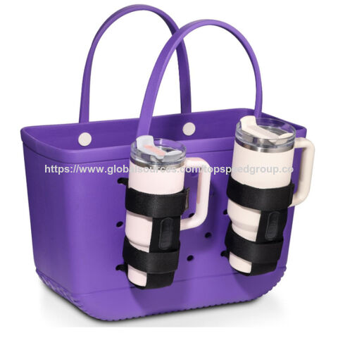 Großhandel Getränkehalter für Stanleya-Becher, verstellbarer Getränkehalter, Wasserbecher-Zubehör for sale at factory direct price