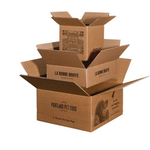 Bulk Buy China Wholesale High-capacity Reefer Container For Fresh Fruit ...