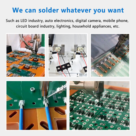 Factory Direct High Quality China Wholesale Usb Cable Manual Soldering ...