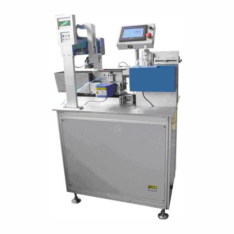 Testador de Baterias de Lítio, Máquinas e Equipamentos para Fabricação de Baterias de Celular for sale at factory direct price