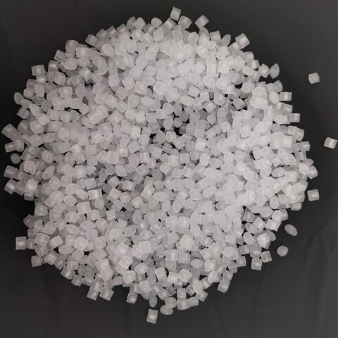 Factory Price High Quality Transparent Color Pp Masterbatch Raw ...