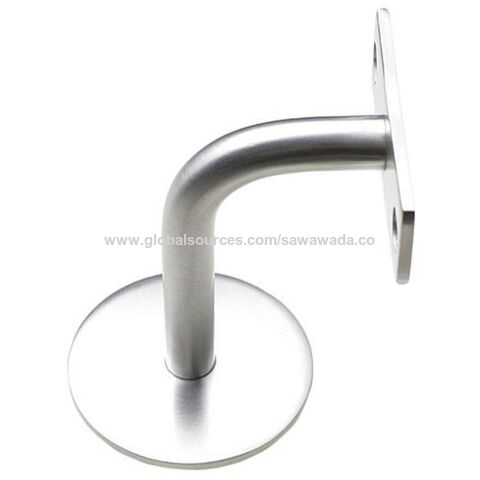 Investment Casting Shround Oem Metal Parts, Oem Metal Parts, Lost Wax ...