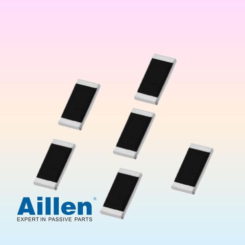 Bulk Buy China Wholesale Chip-resistor Res,smd,0805,±0.1