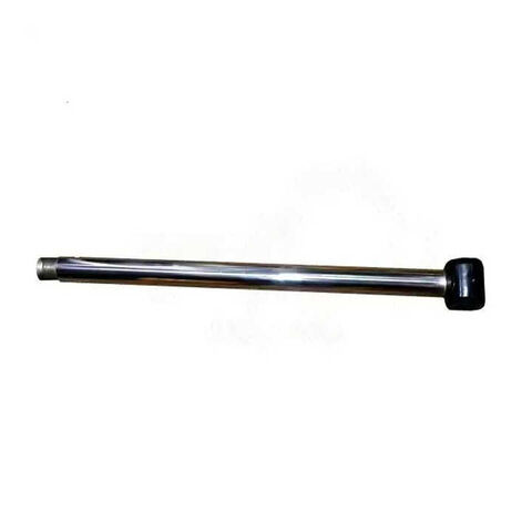 The boom piston rod is suitable for the overall sales price of freight gasoline, diesel, and CNG for sale at factory direct price