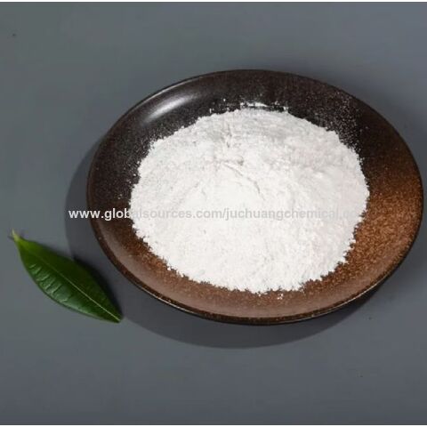 Buy China Wholesale Lowest Price Purity Sebacic Acid & Sebacic Acid $4 ...