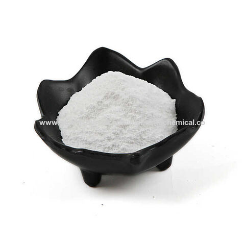Buy China Wholesale Low Price Purity Sebacic Acid & Sebacic Acid $4 ...