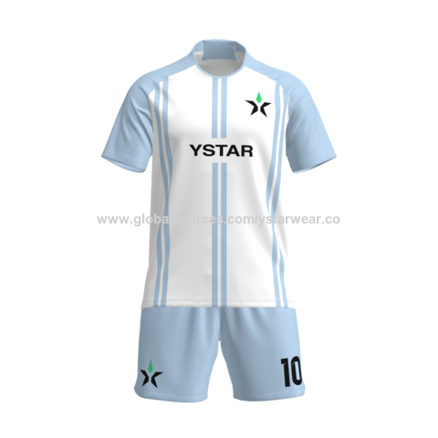 Deportiva Personalizada Ropa Deportiva Por Mayor Para Hombres