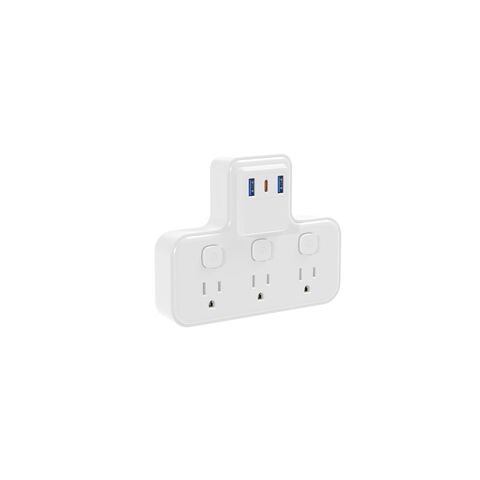 Enchufe de pared con interruptor independiente for sale at factory direct price