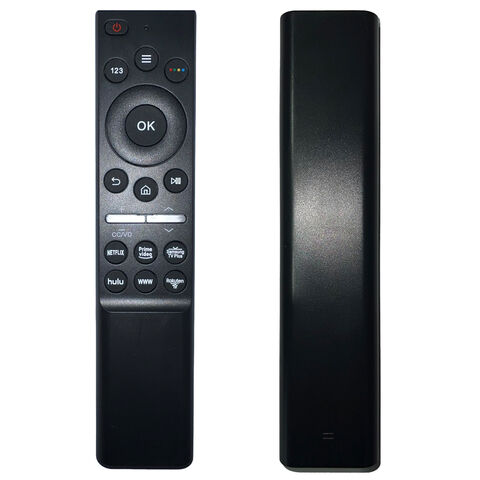 Universelle TV-Fernbedienung, weltweit einsetzbar RM-L1118, SAMSUN TV-Fernbedienung