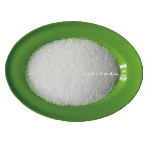 Good White Crystal Chemicals Powder Cas 110-17-8 Fumaric Acid - Buy ...