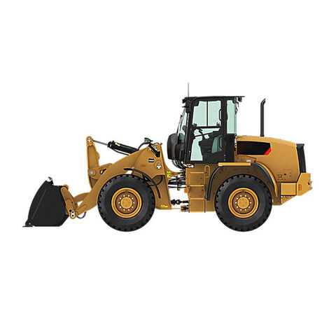 Bulk Buy China Wholesale High Quality Used Sem655d 5ton Rated Road ...