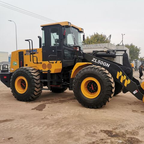 Piezas de Maquinaria de Construcción, Equipos de Construcción 1 for sale at factory direct price