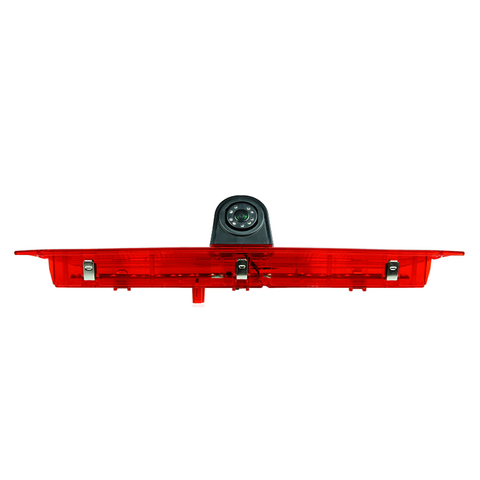 Bremslicht Rückfahrkamera Rückfahrlicht Einparkhilfe Rückfahrkamera für Ford Transit for sale at factory direct price