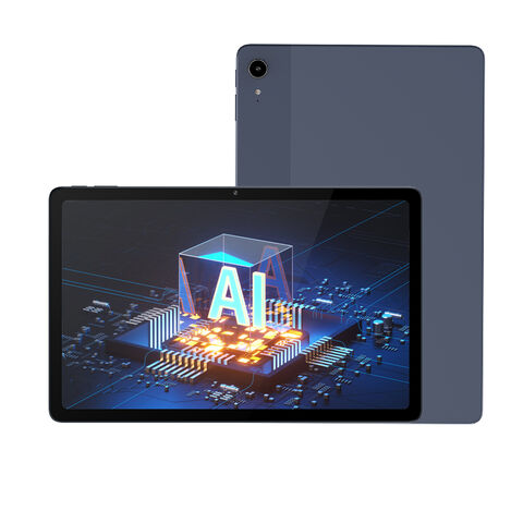 Tablet Android 14 para Desarrollo de IA: 6GB LPDDR4X, Wi-Fi 5, Micrófonos Duales con Cancelación de Ruido for sale at factory direct price