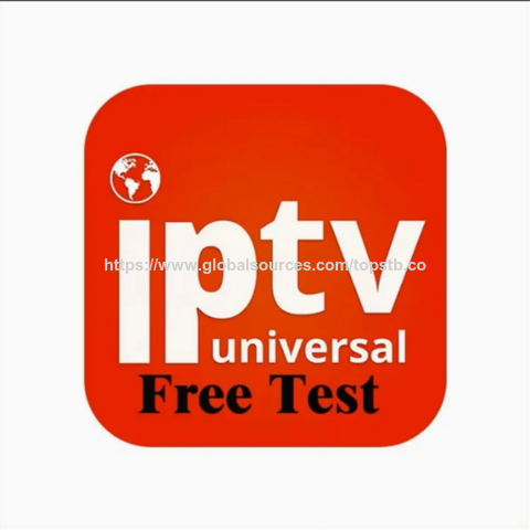 ZEN4K Ott IPTV Subscription 1/3/6/12 Months Free Test with M3u for Android Box Xtream Code Canada Belgium Australia Italy Kurdist for sale at factory direct price