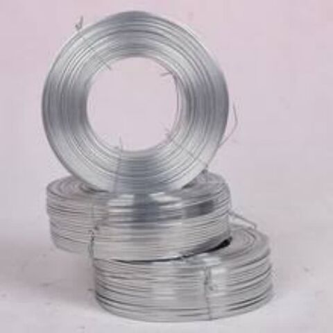 Factory Direct High Quality China Wholesale Galvanized Small Factory Direct High Quality China Wholesale Galvanized Small