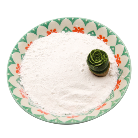 61-54-1 Chemical Materials 99% High Purity Trypta Mine Powder C A S 61 ...