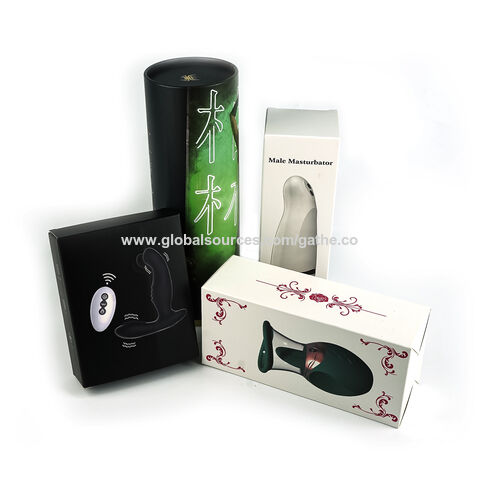 Custom Sexy Product Package Biodegradable Cardboard Paper Girl Sex Toy Dildo Boxes For Packaging - Buy China Wholesale Girl Sex Toy Dildo Boxes $0.1 | Globalsources.com Custom Sexy Product Package Biodegradable Cardboard Paper Girl Sex Toy Dildo Boxes For Packaging - Buy China Wholesale Girl Sex Toy Dildo Boxes $0.1 | Globalsources.com