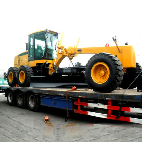 215 PS Motorgrader GR215 mit hoher Qualität im Großhandel for sale at factory direct price