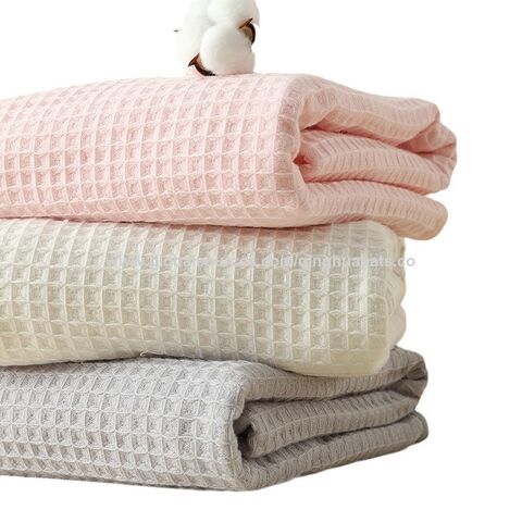 Toalhas de Banho Confortáveis - Altamente Absorventes, de Secagem Rápida e Suaves para a Pele para Uso Familiar. Ideal para hotéis e grossistas.