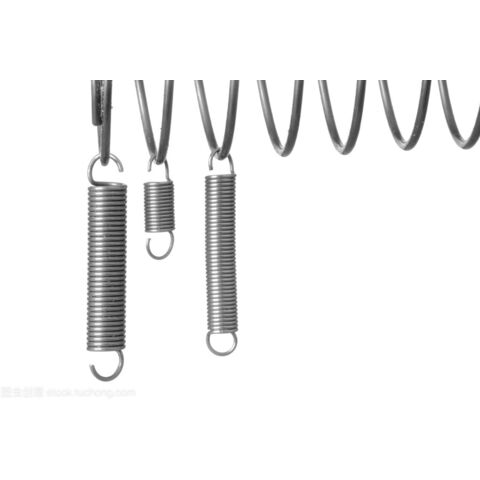 Buy China Wholesale Frst!!professional Spring Manufacturer Metel Coil ...