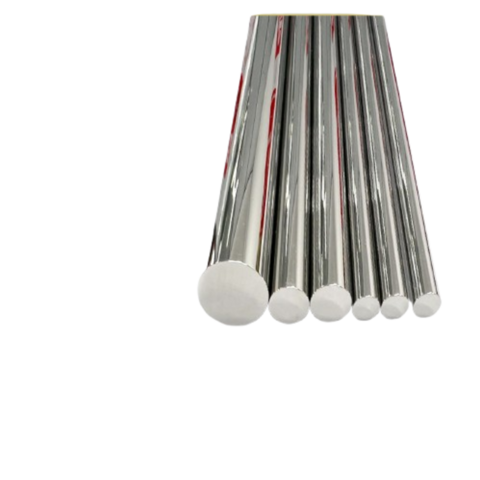 SUS430 304 Edelstahlstab Preis, 310S Edelstahlstab, Edelstahlstangen Preis for sale at factory direct price