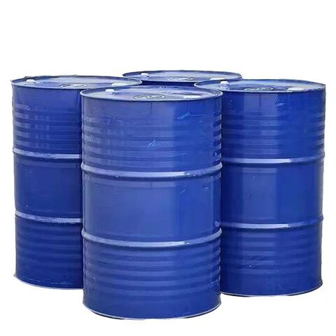 إمداد المصنع رقم CAS 127-19-5 ديميثيل أسيتامايد السائب Dmac في البراميل for sale at factory direct price
