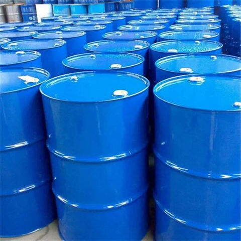 منتجات المصنع الأصلية مادة كيميائية N، N-ثنائي ميثيل أسيتاميد Dmac للبيع for sale at factory direct price