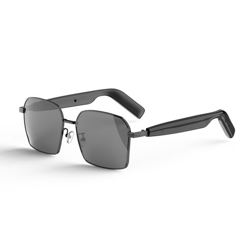 Bulk Buy China Wholesale Smart Glasses Sg12 Pro Ai Intelligent Driver ...