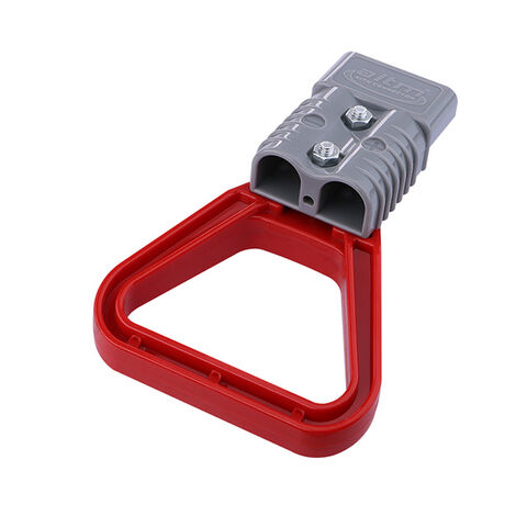 Bulk Buy China Wholesale High-power Connector Sh 175a 600v Bipolar Plug ...