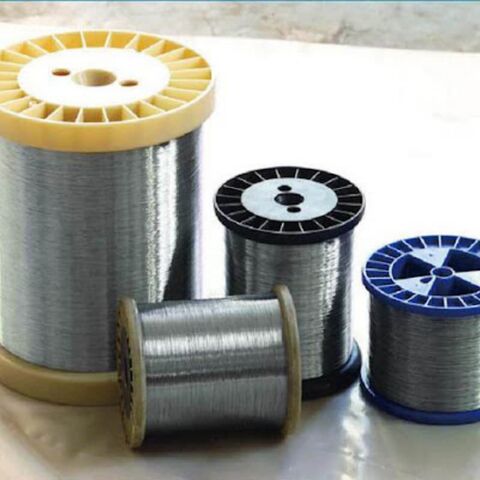 Small Axis Wire - China Wholesale Axis Wire $635 from Anping County ...