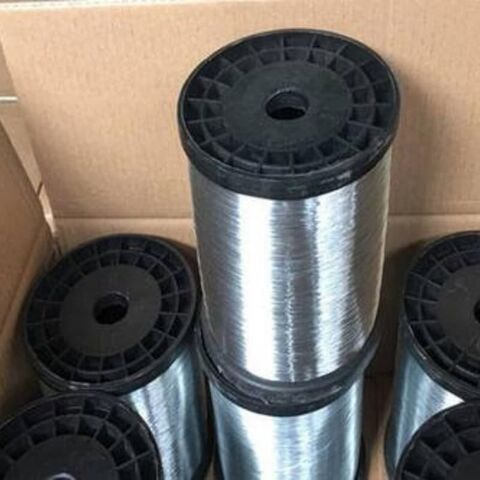 Wholesale Small Axis Wire Oem Odm Supplier Manufacture Low Price - Buy ...