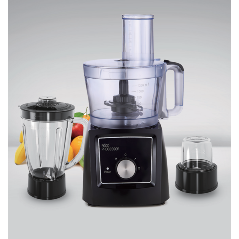مفرمة طعام كهربائية متعددة الوظائف عالية الطاقة للاستخدام الصناعي for sale at factory direct price