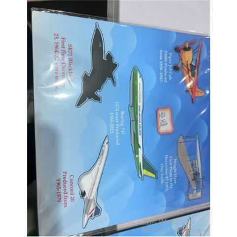 ألعاب ألغاز خشبية مصنوعة يدويًا للأطفال والآباء، ومستلزمات تعليمية for sale at factory direct price