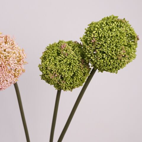 Hojas de Eucalipto Artificiales, Naturales y Secas, Vegetación Artificial, Decoración para el Hogar, Suministro al por Mayor