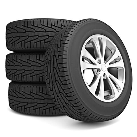 Hochwertige gebrauchte und neue Autoreifen zu verkaufen. Super Großhandel mit gebrauchten Autoreifen in allen Größen. Günstige neue und gebrauchte Reifen. for sale at factory direct price