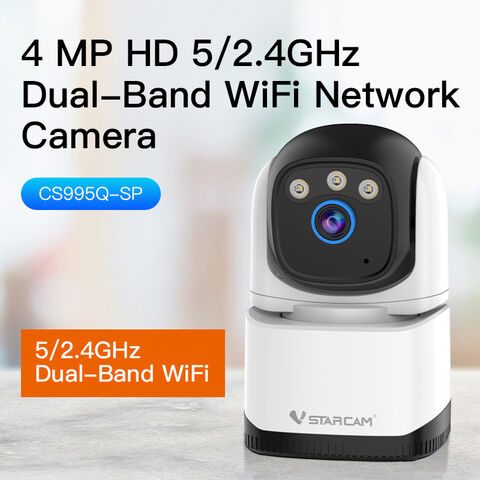 Factory Direct High Quality China Wholesale Dual-band Wifi Network ...