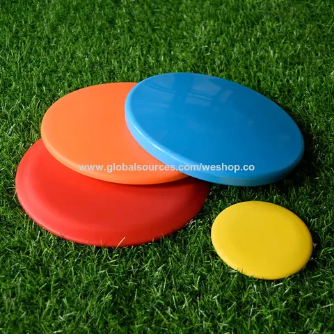 Disc Golf Ausrüstung, Wurfscheibe, Ultimate Frisbee, Logo Druck, Outdoor Teambuilding Frisbee, Golf Lehrfrisbee