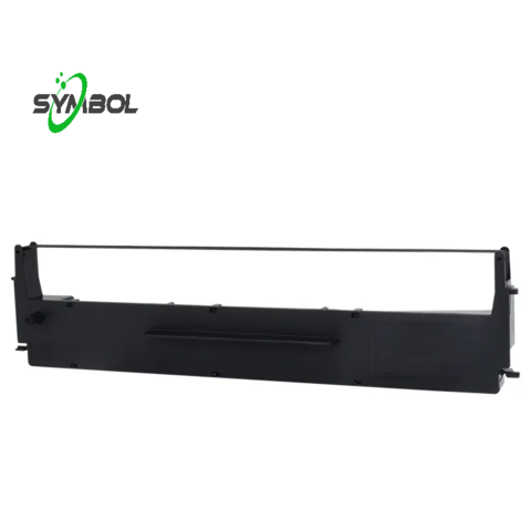 Vp3000 Ribbon Factory Wholesale Ink Nylon Ribbon Cartridge Compatible For Lq800 Vp ...