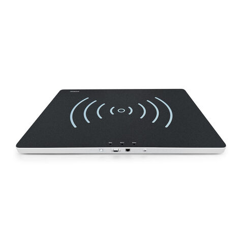 Fresh Model High-performance Rfid Reader Writer For Seamless Inventory ...