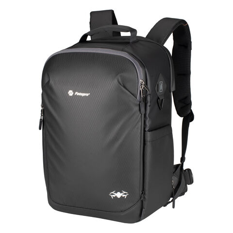 FB-4 Pro Kamera Rucksack