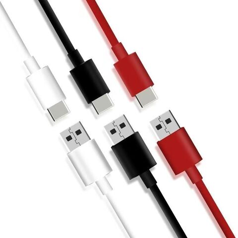Ladekabel für Mobiltelefone
