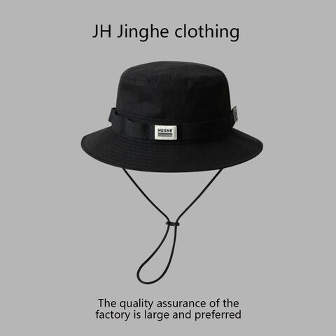 Buy China Wholesale Factory Price Outdoor Sun Protection Hiking Bucket ...