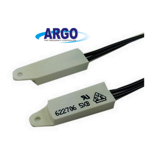 Bulk Buy Taiwan Wholesale Temperature Power Sensor (controller ...